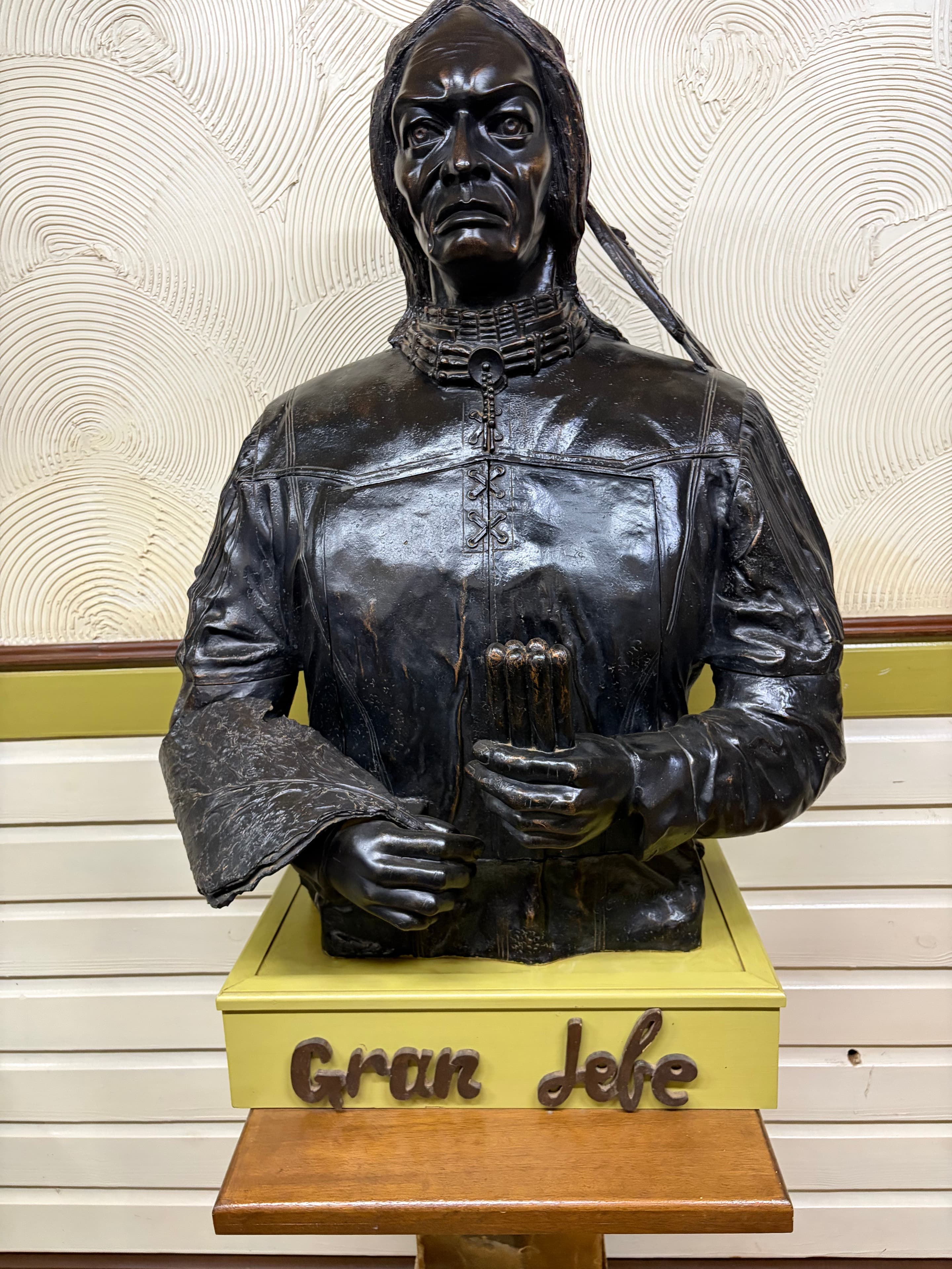 Arturo Fuente Factory Visit | ProCigar 2026 - Image 83