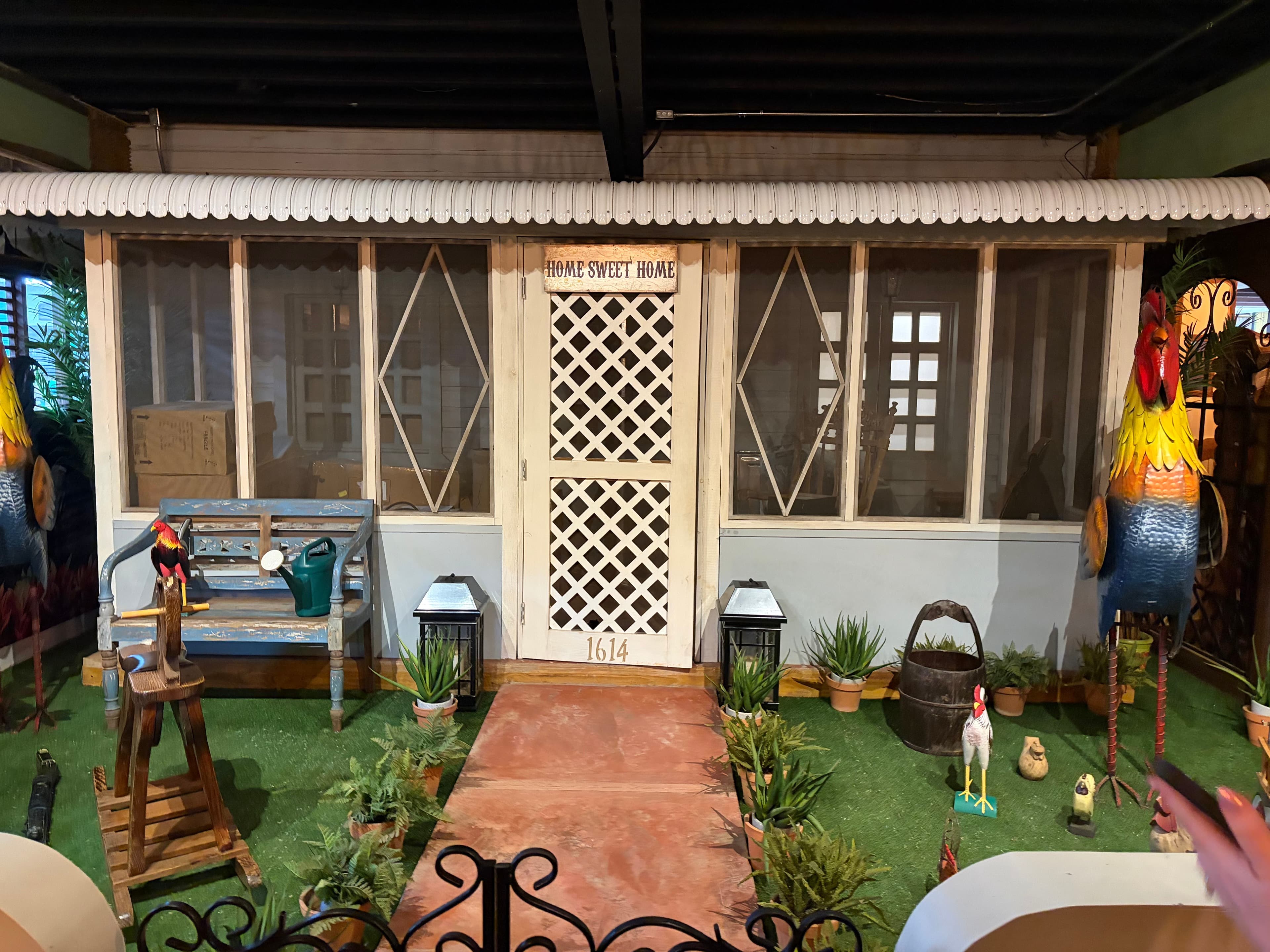 Arturo Fuente Factory Visit | ProCigar 2026 - Image 91