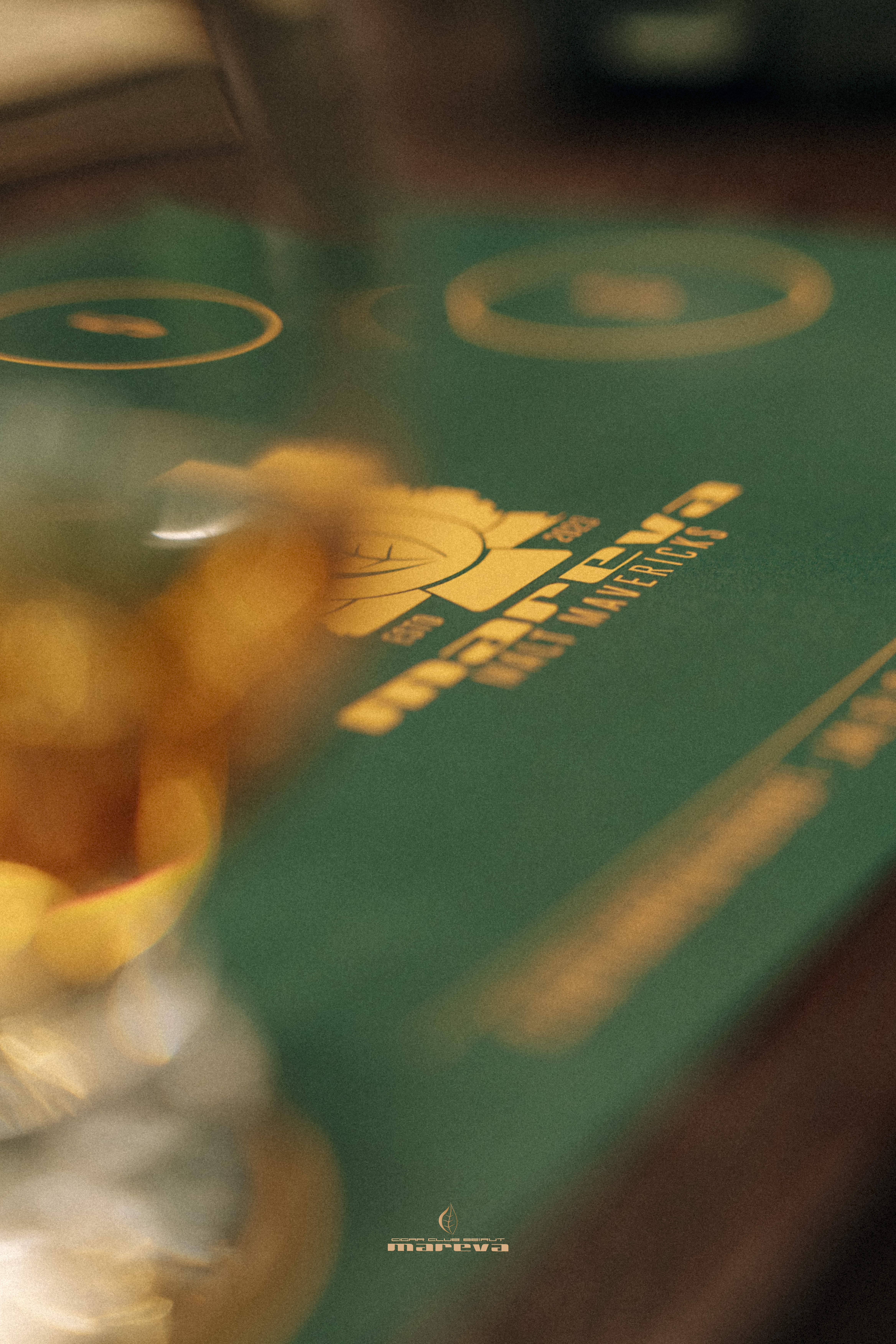Mars Whisky, Straight from Japan - Image 24