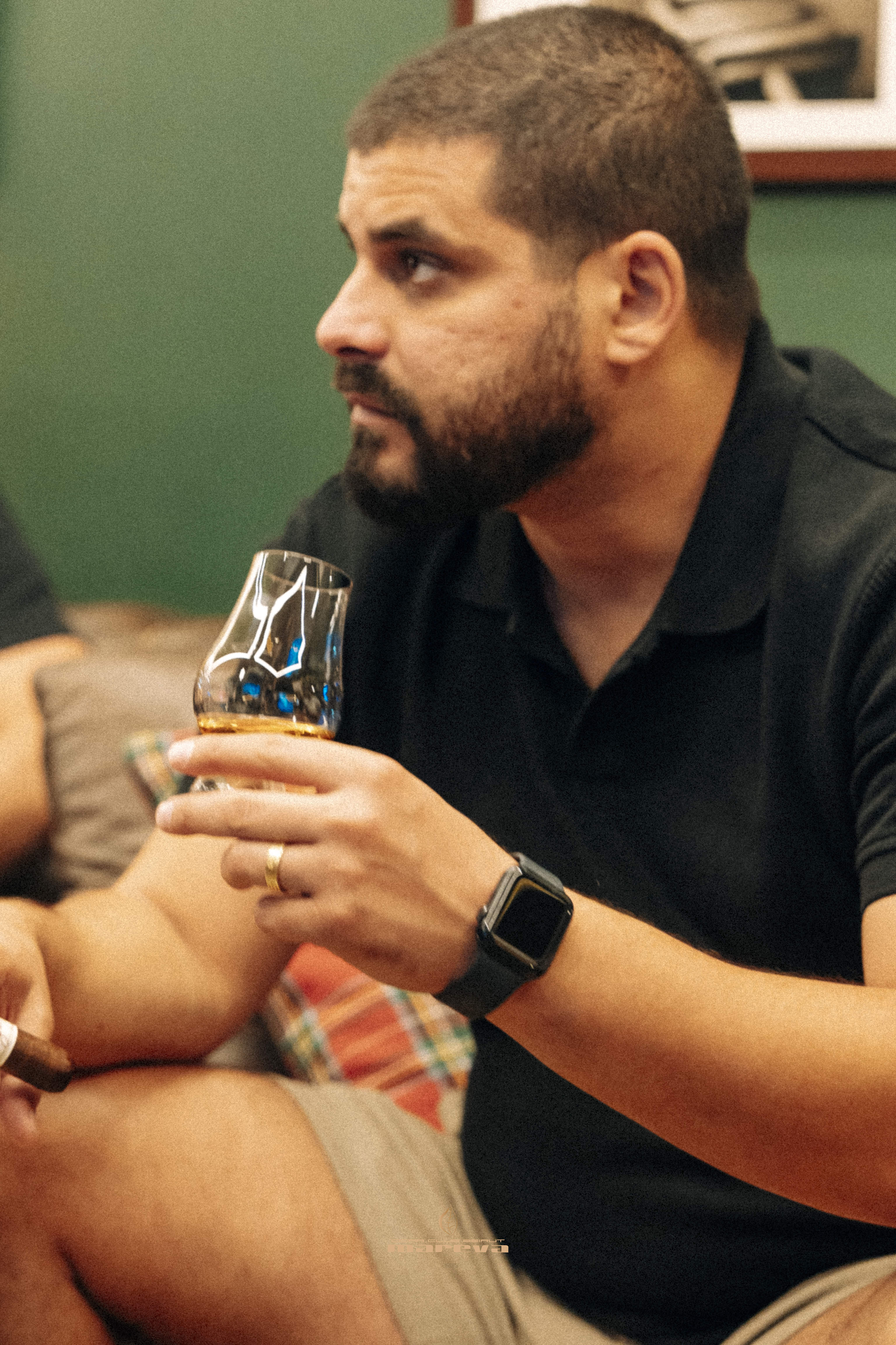 Mars Whisky, Straight from Japan - Image 38