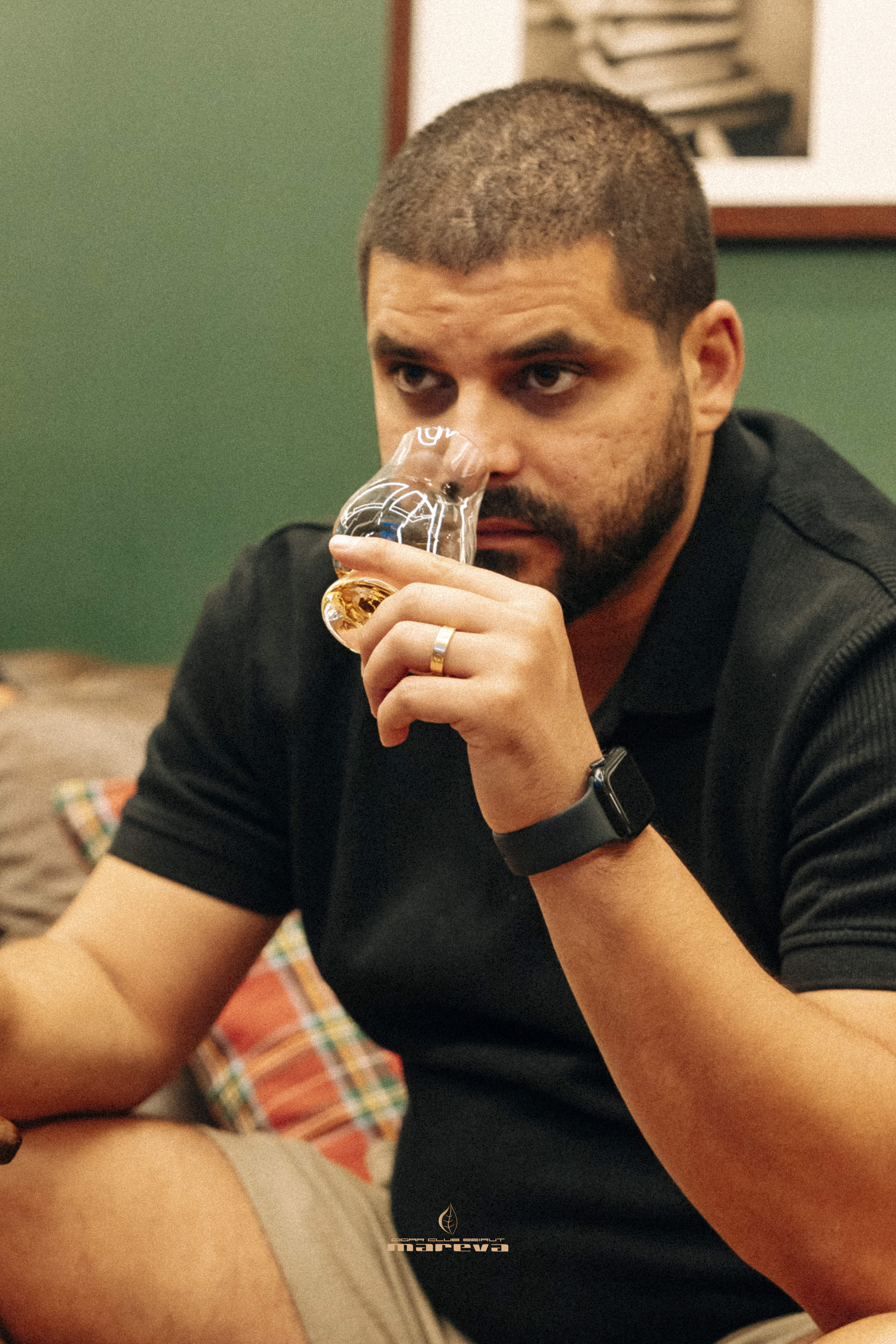 Mars Whisky, Straight from Japan - Image 39