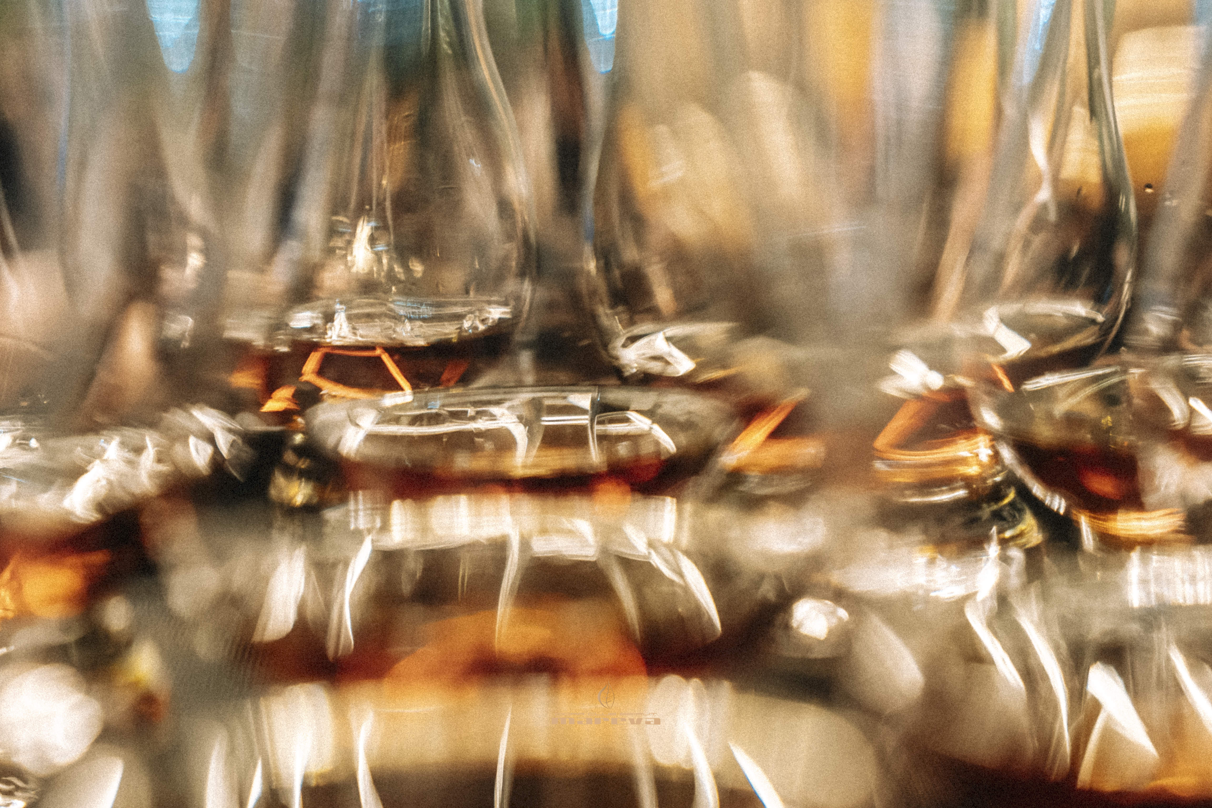 Mars Whisky, Straight from Japan - Image 40