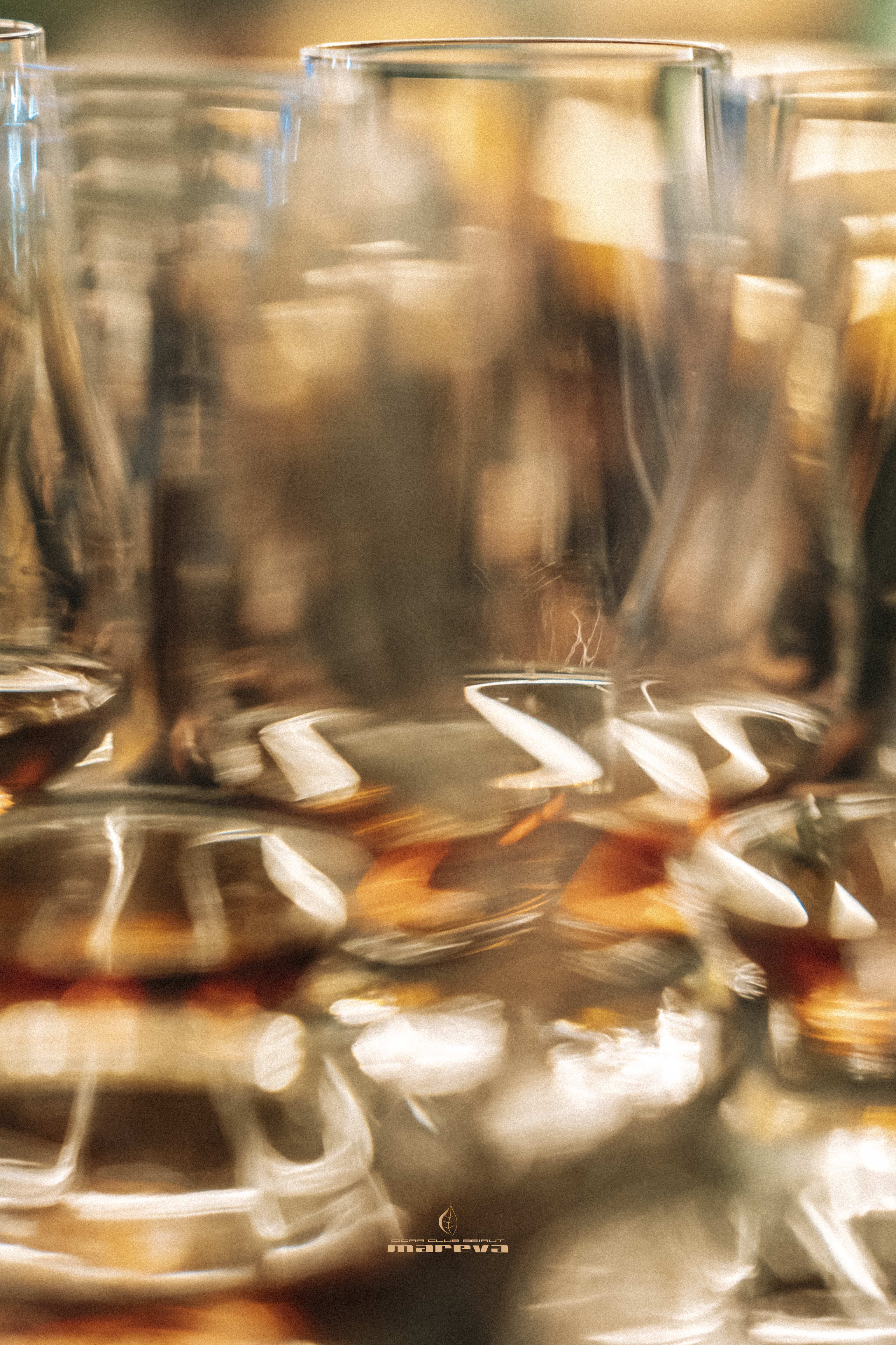 Mars Whisky, Straight from Japan - Image 41