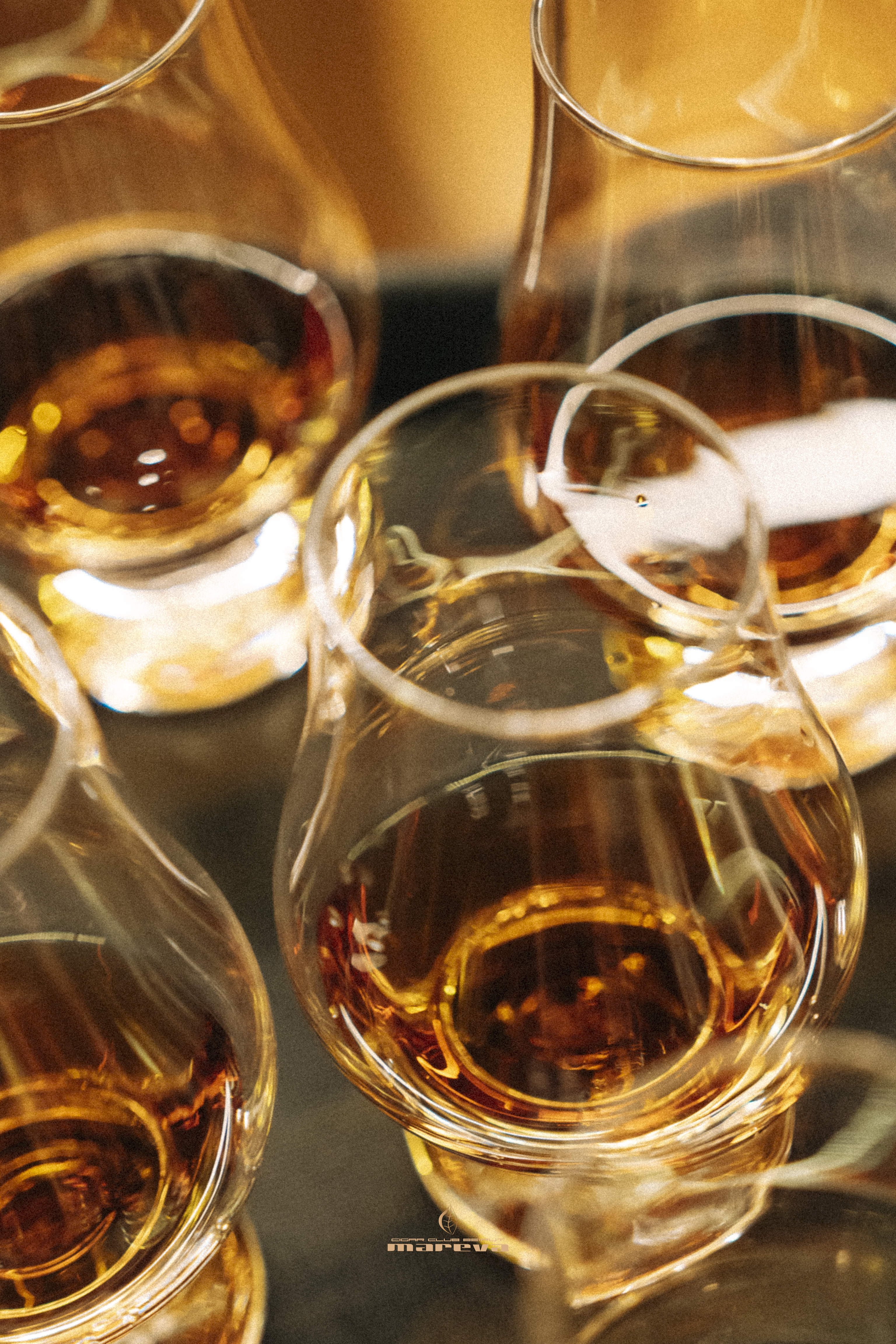 Mars Whisky, Straight from Japan - Image 43