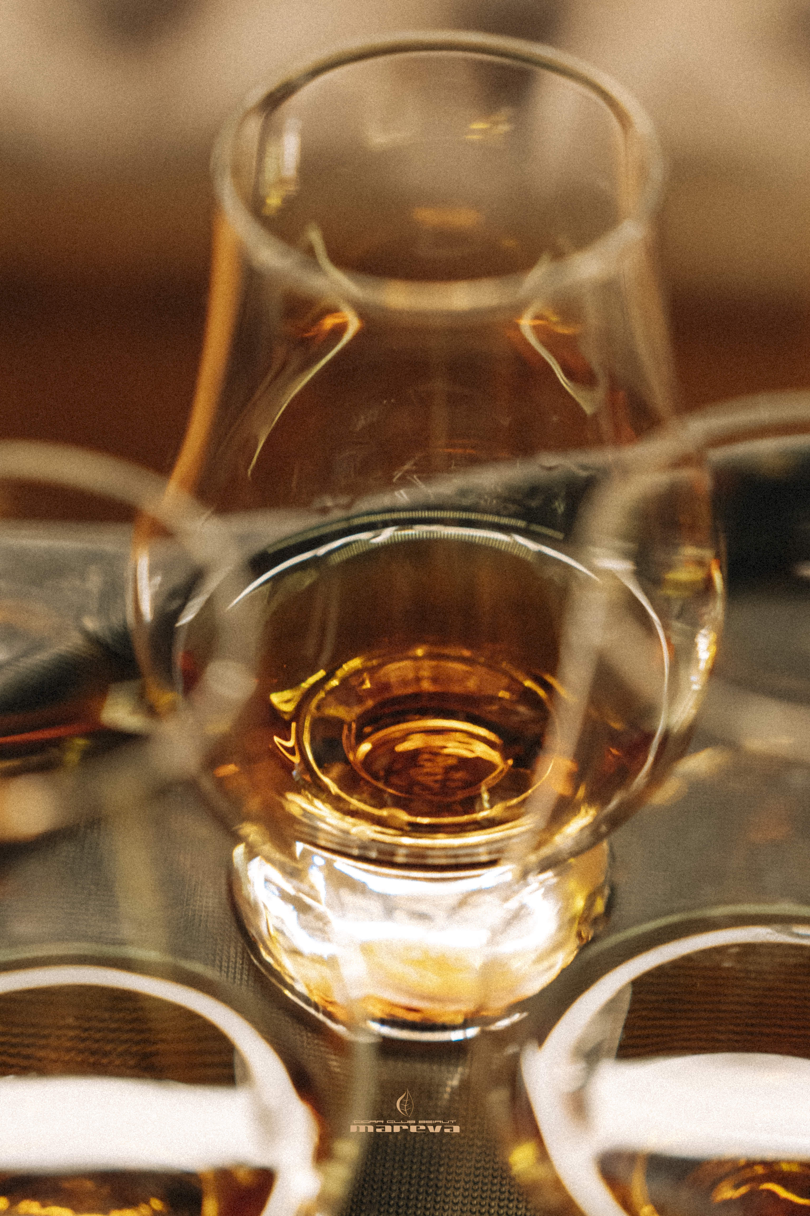 Mars Whisky, Straight from Japan - Image 44