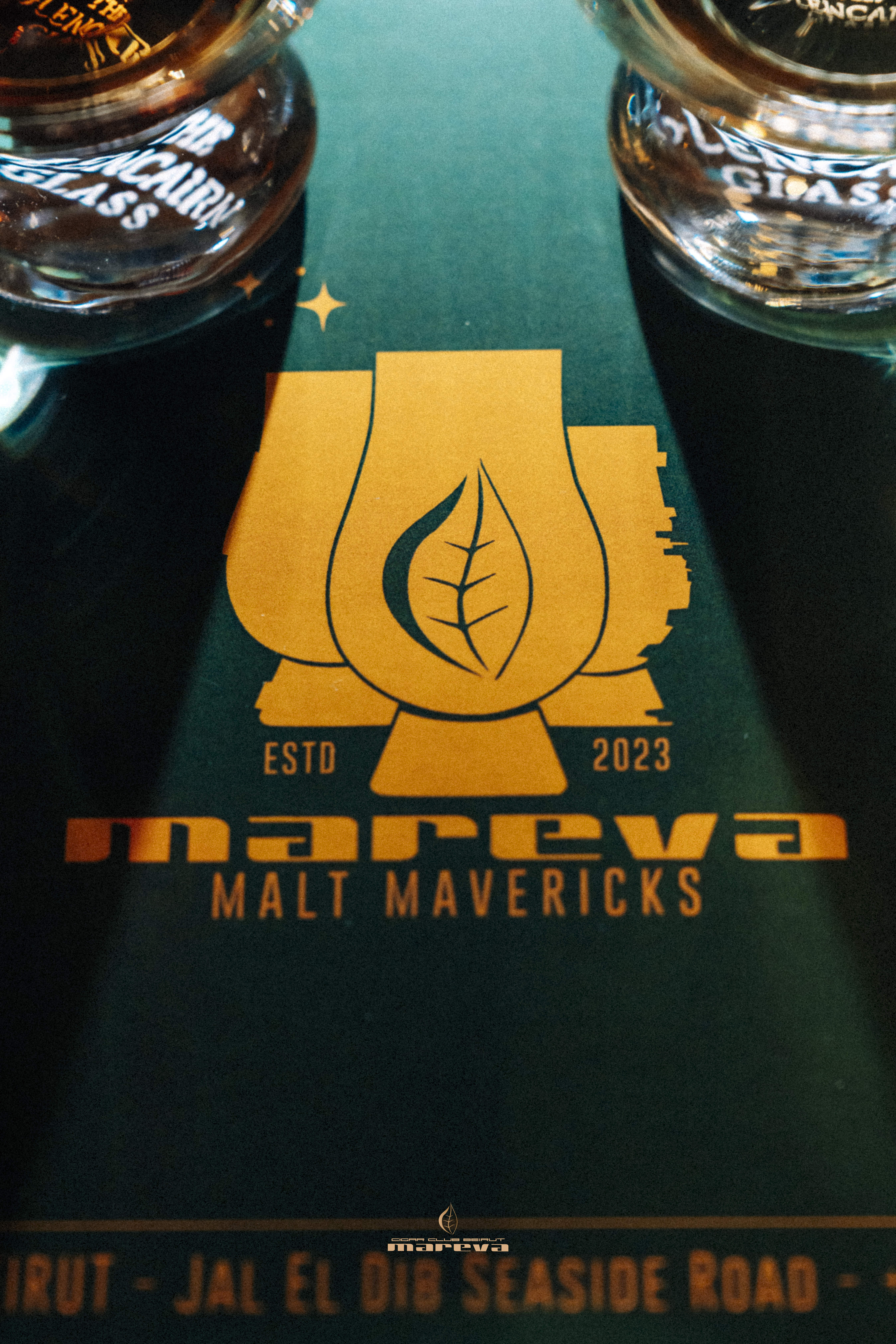 Mars Whisky, Straight from Japan - Image 53