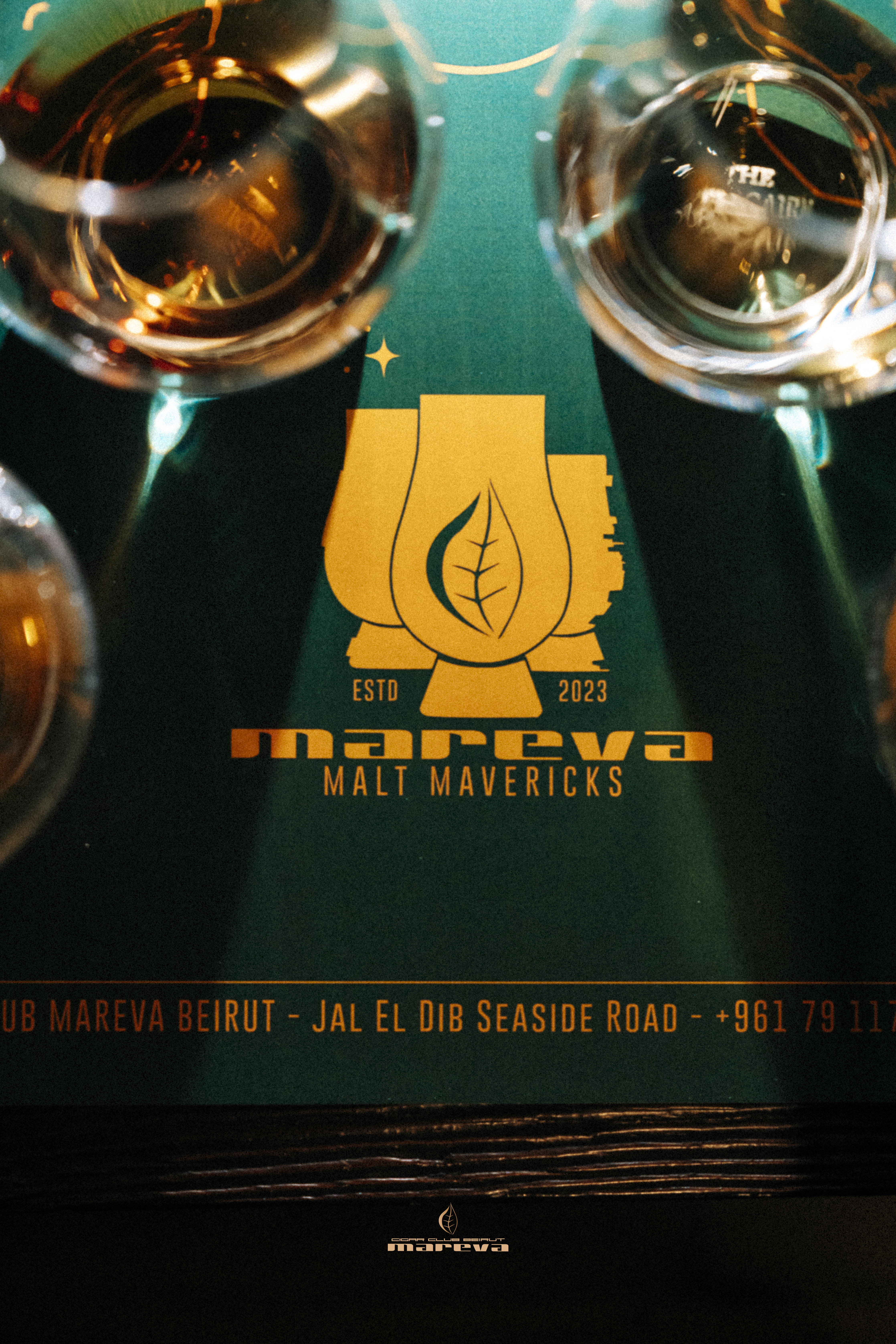 Mars Whisky, Straight from Japan - Image 55