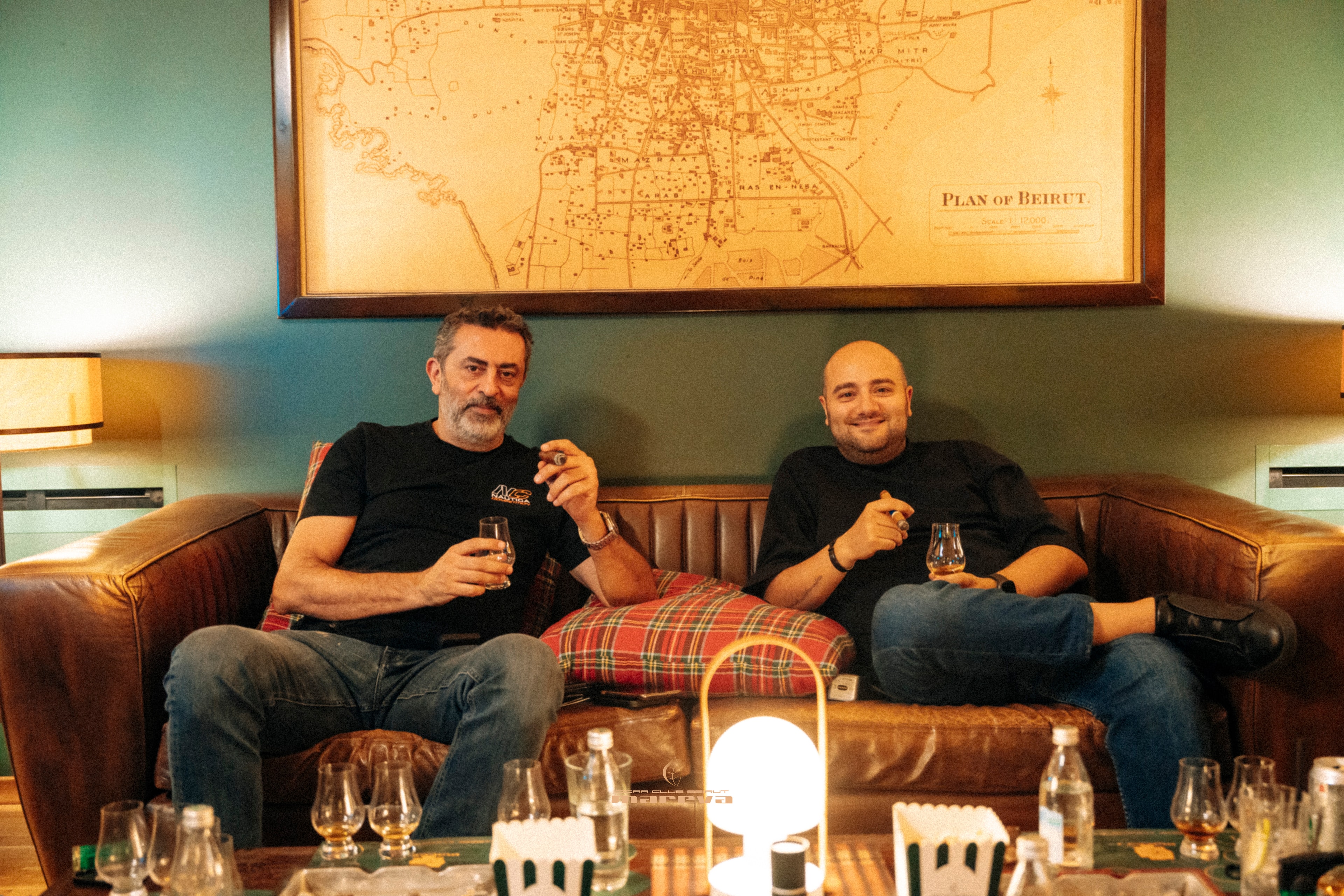 Mars Whisky, Straight from Japan - Image 65