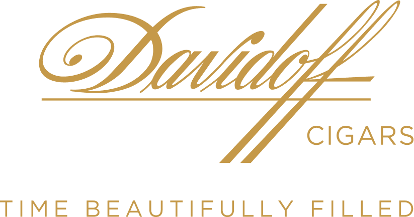 Davidoff logo