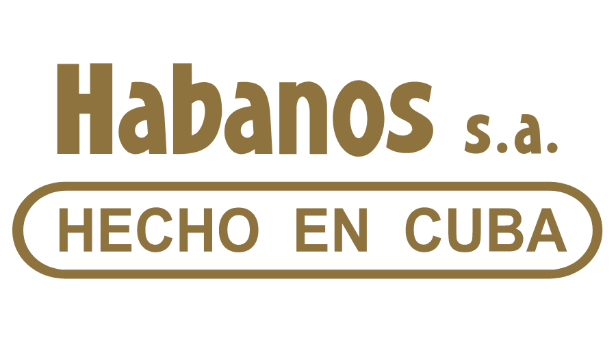 Habanos logo