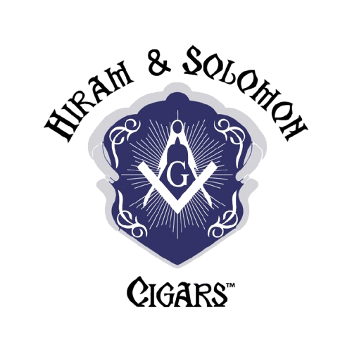 Hiram & Solomon logo