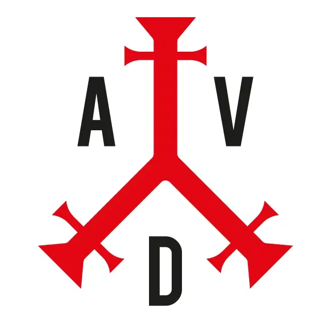 Adventura logo