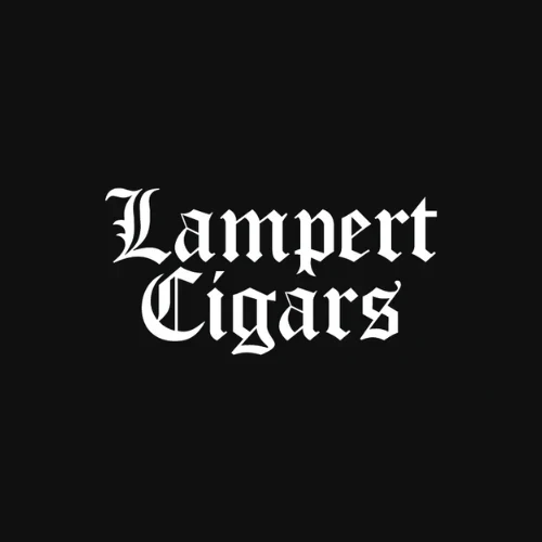 Lampert logo