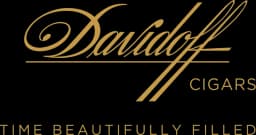 Davidoff