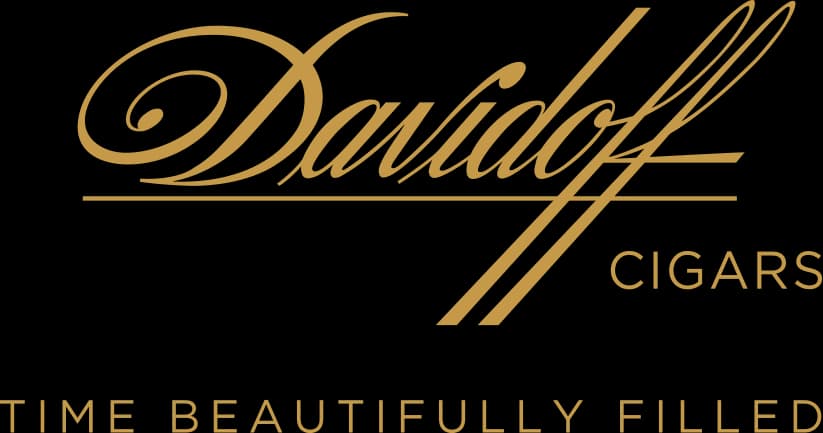 Davidoff logo