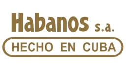 HABANOS