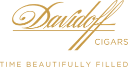 Davidoff