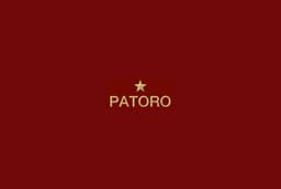 Patoro
