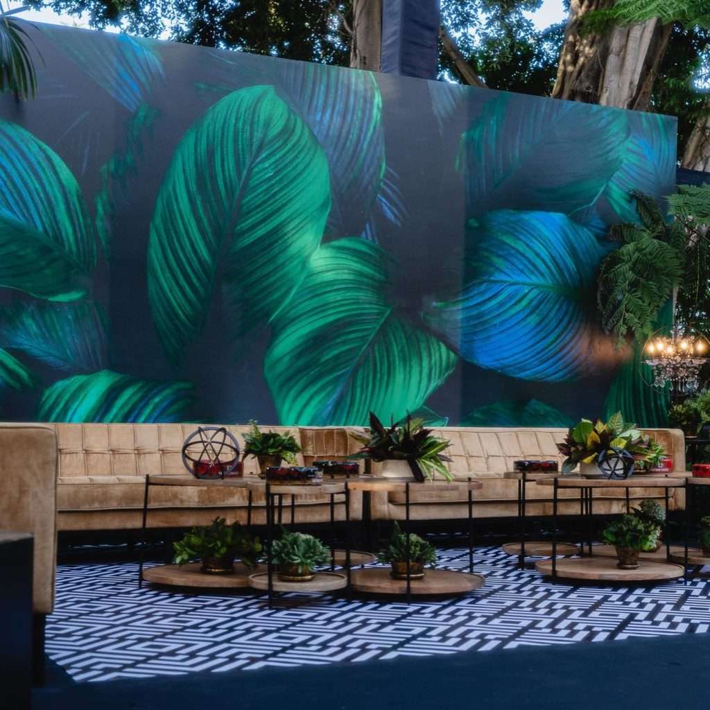 A Night of Smoke and Magic: Our Experience at La Gran Fumada 2023 - Image 7