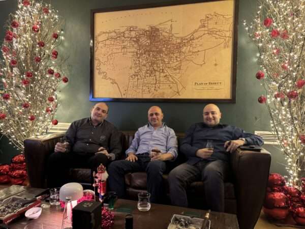 Bladnoch Peated Single Cask Whisky Tasting - Image 2