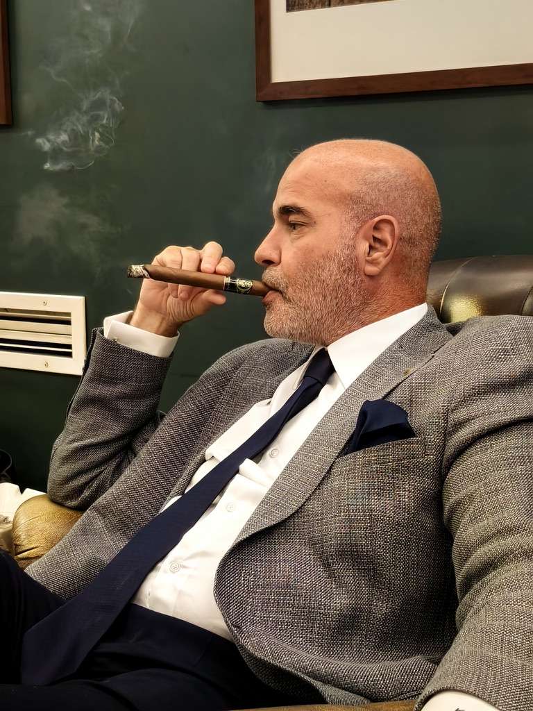 A Historic Night at Club Mareva Beirut: Seconds Decide the 2025 CSWC Champion - Image 11