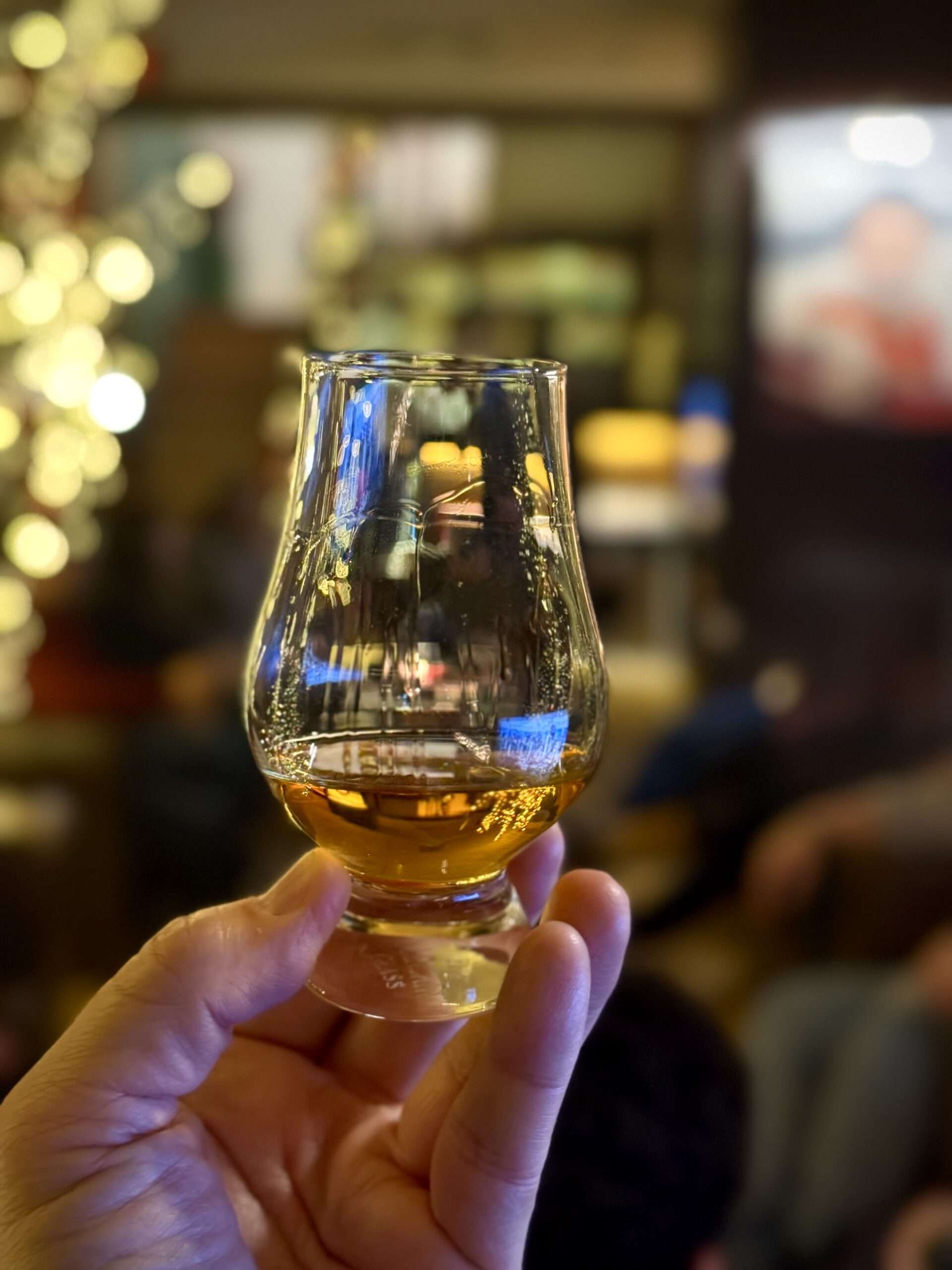 Diageo Special Releases 2024 at Club Mareva Beirut - Image 5