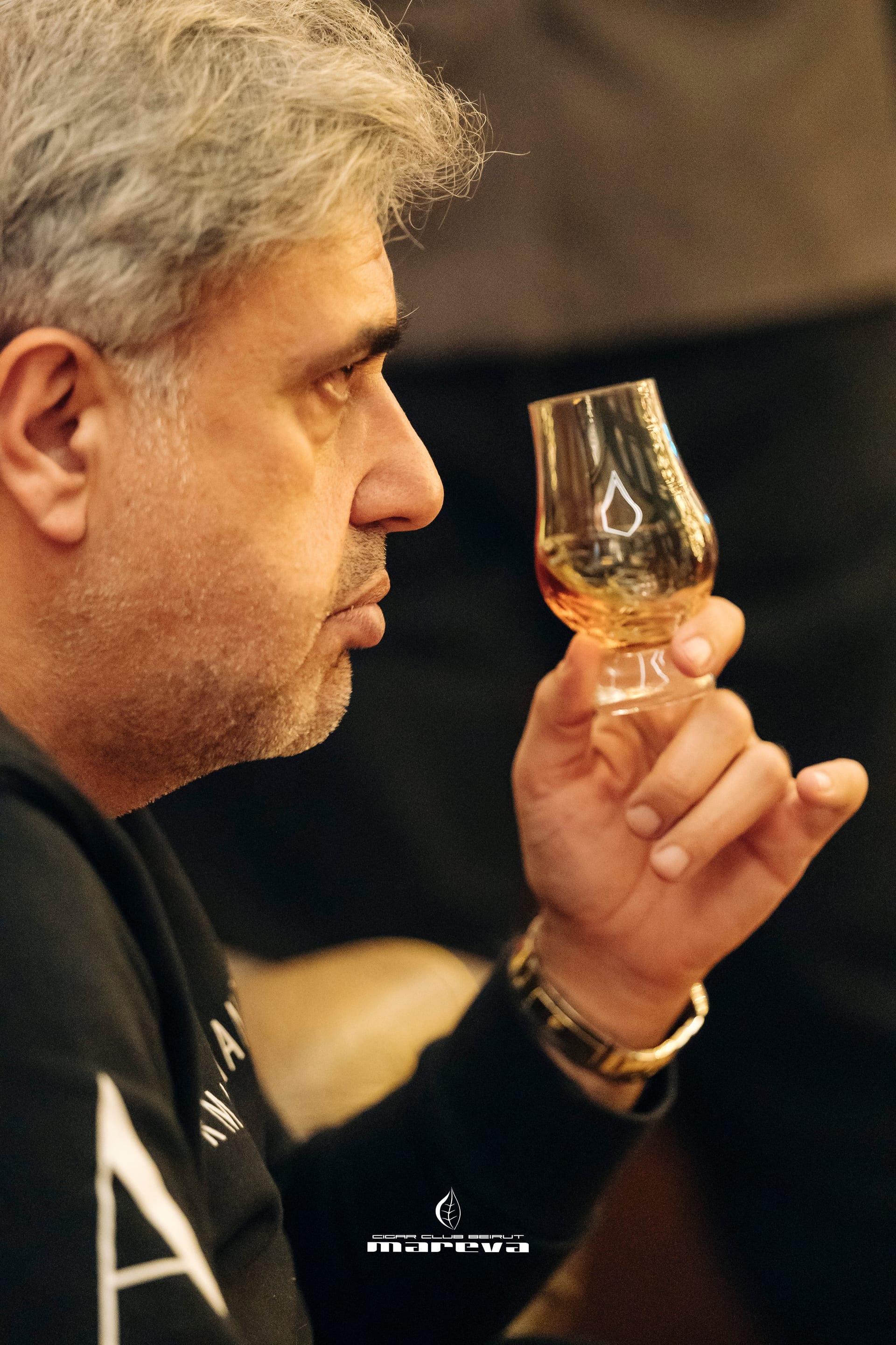 A Year End Macallan Evening at Club Mareva Beirut - Image 5