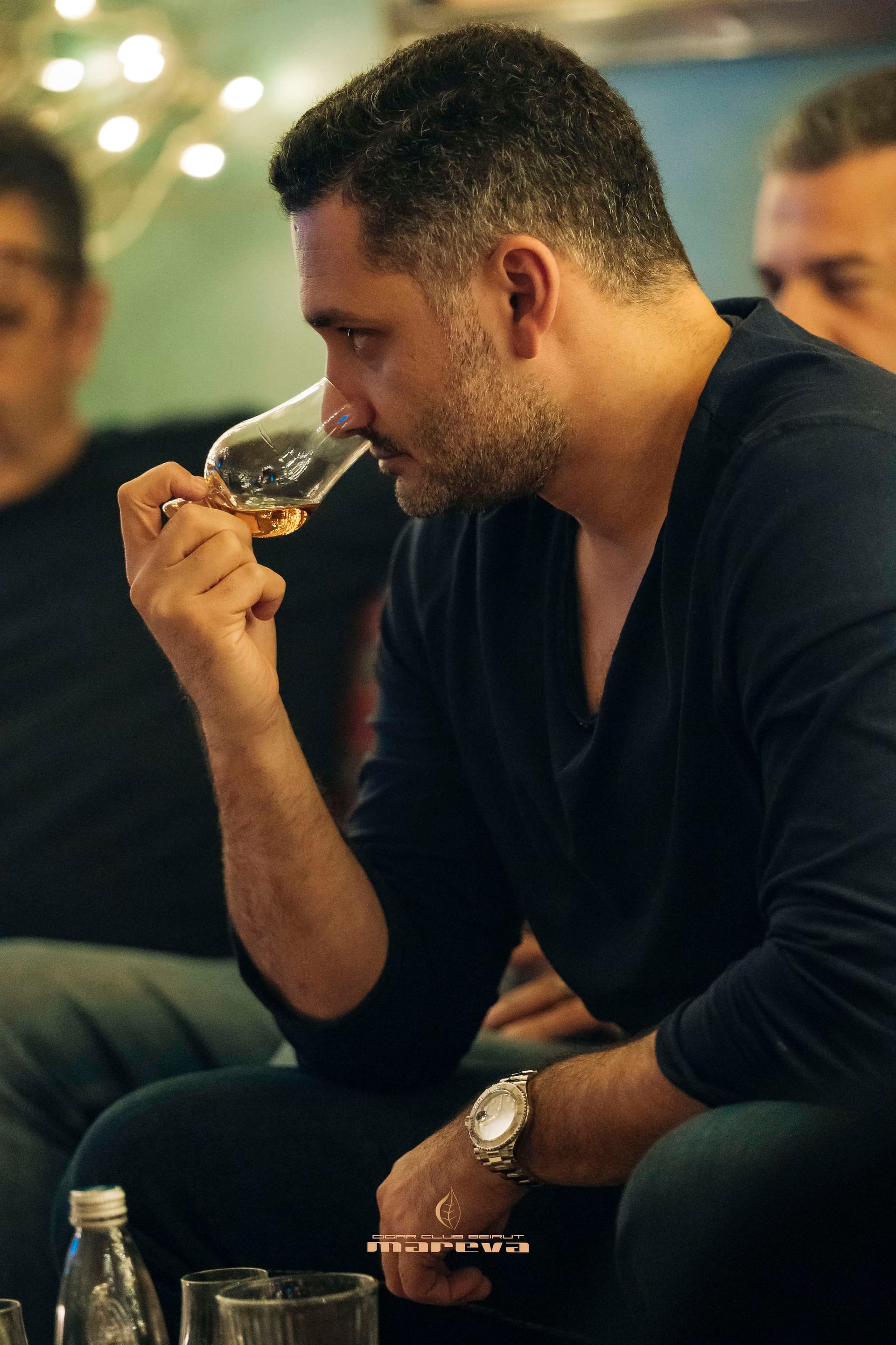 Battle of the Fifteen - Image 2