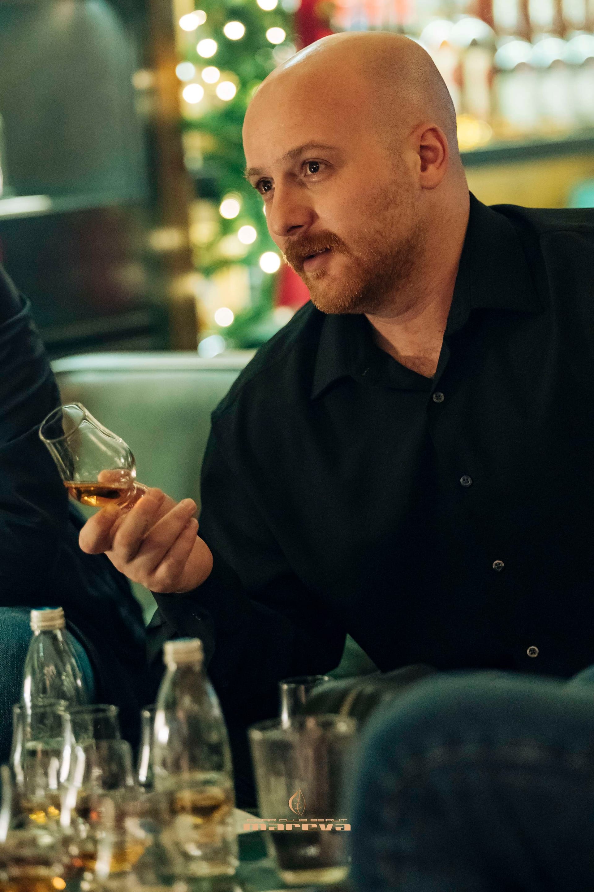 Battle of the Fifteen - Image 3