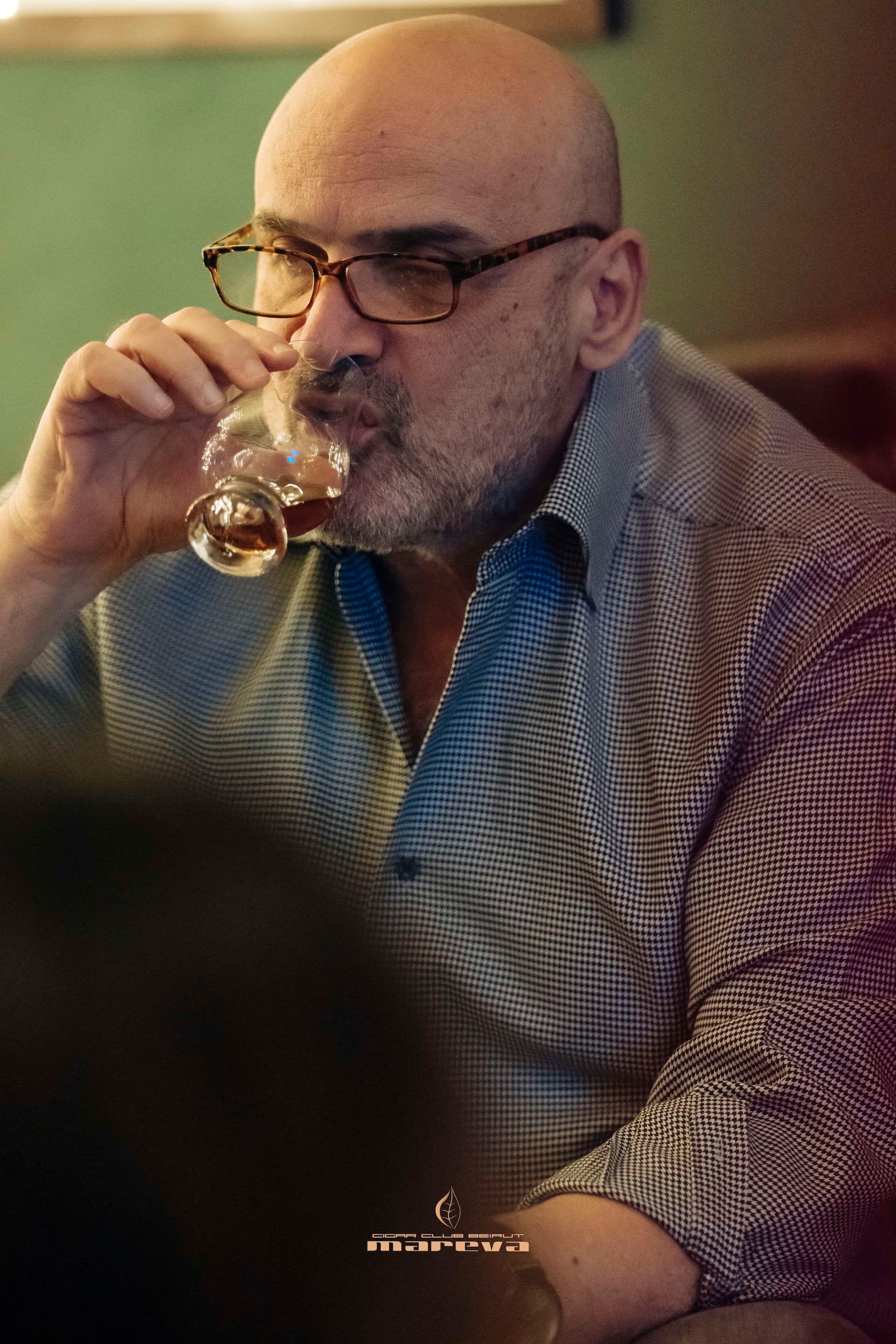 Battle of the Fifteen - Image 4