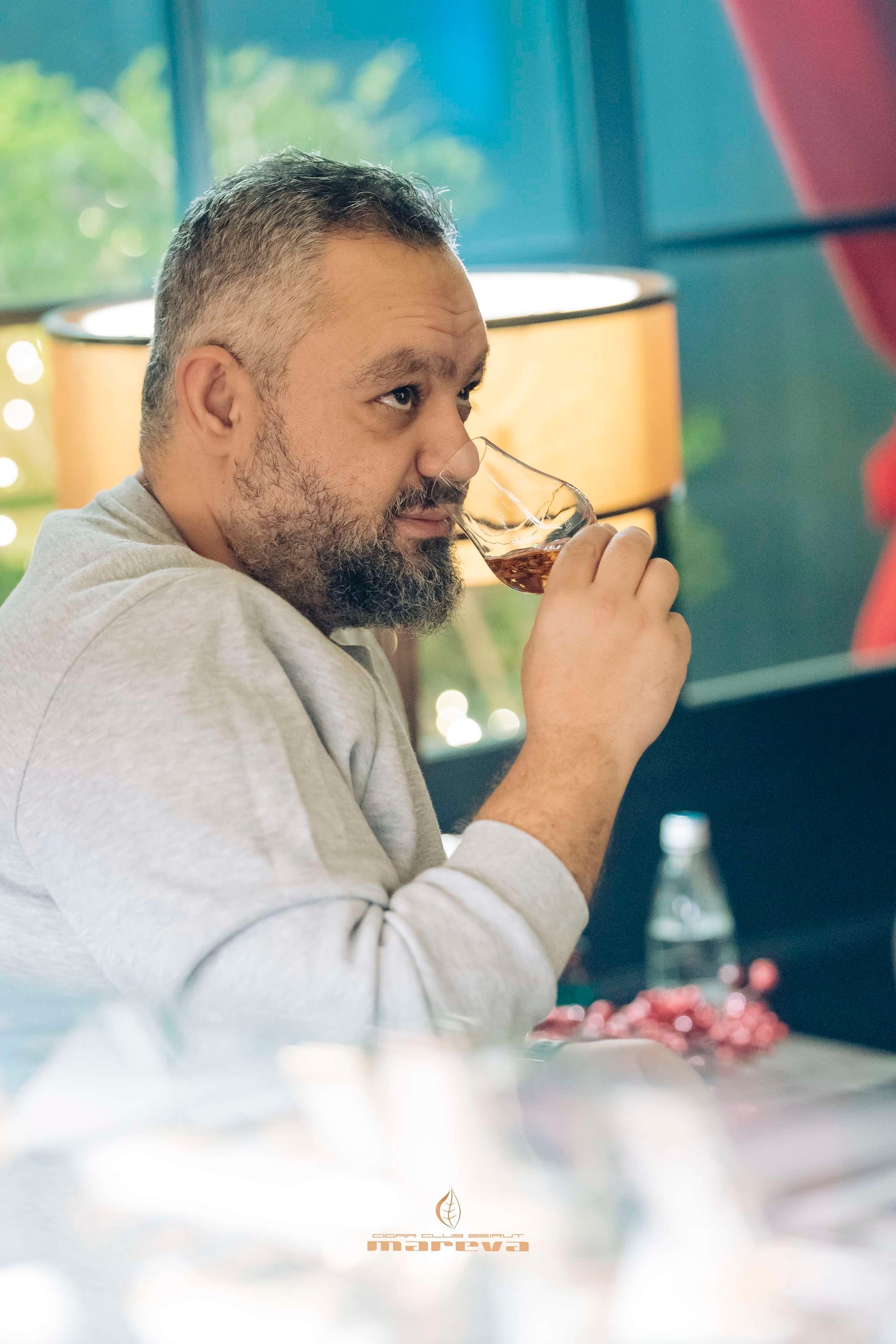 Battle of the Fifteen - Image 5