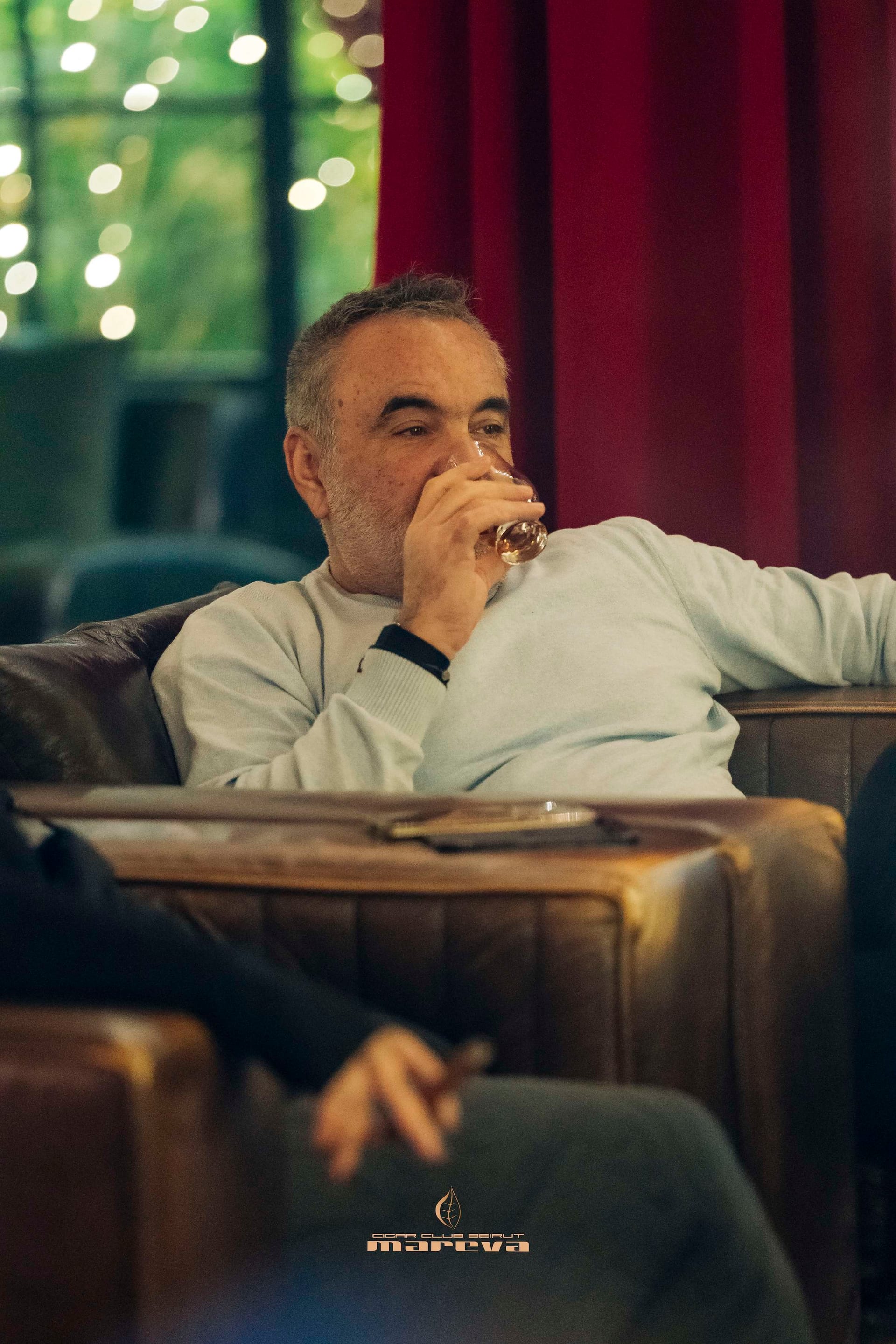 Battle of the Fifteen - Image 6