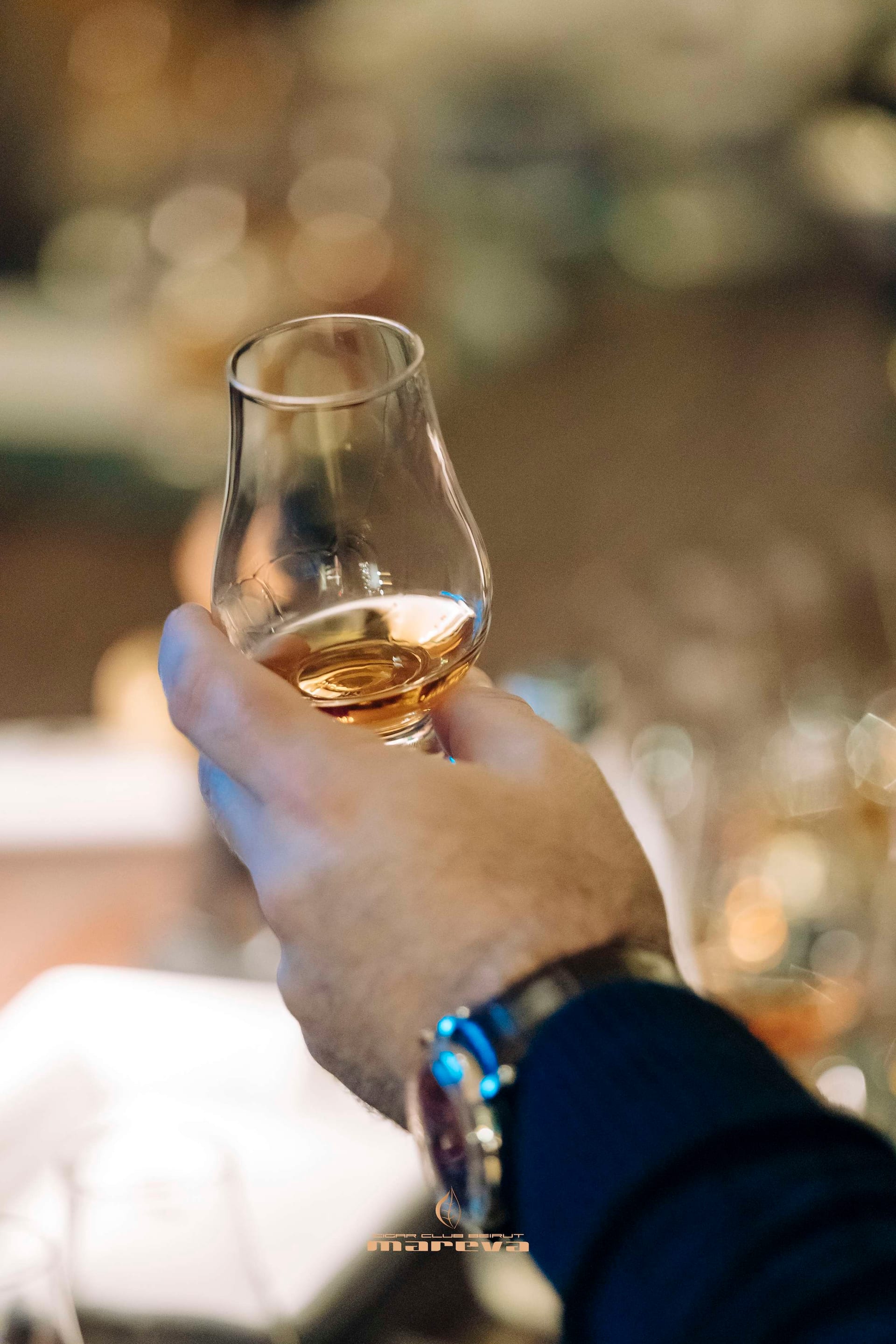 Battle of the Fifteen - Image 7