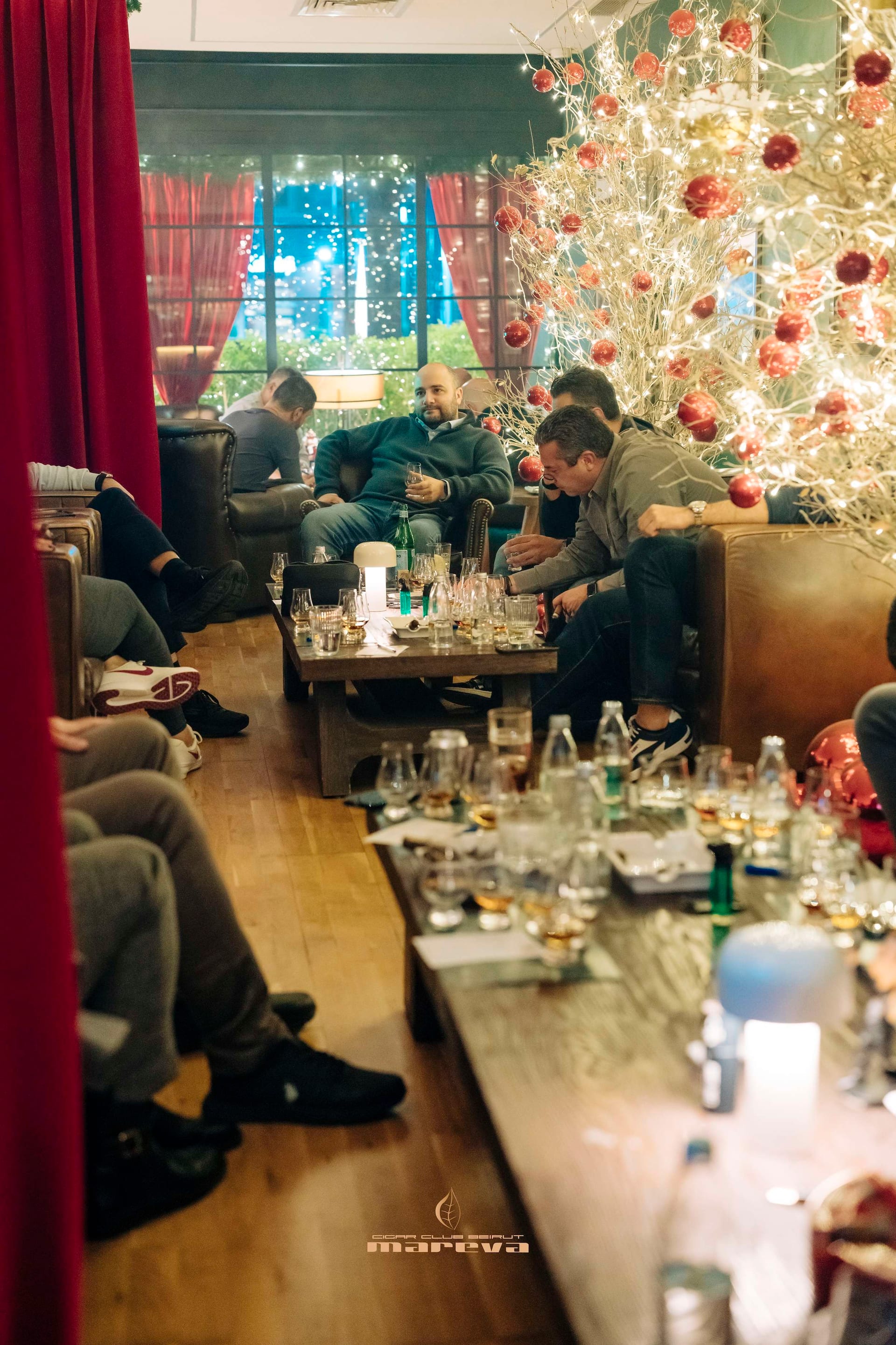 Battle of the Fifteen - Image 8