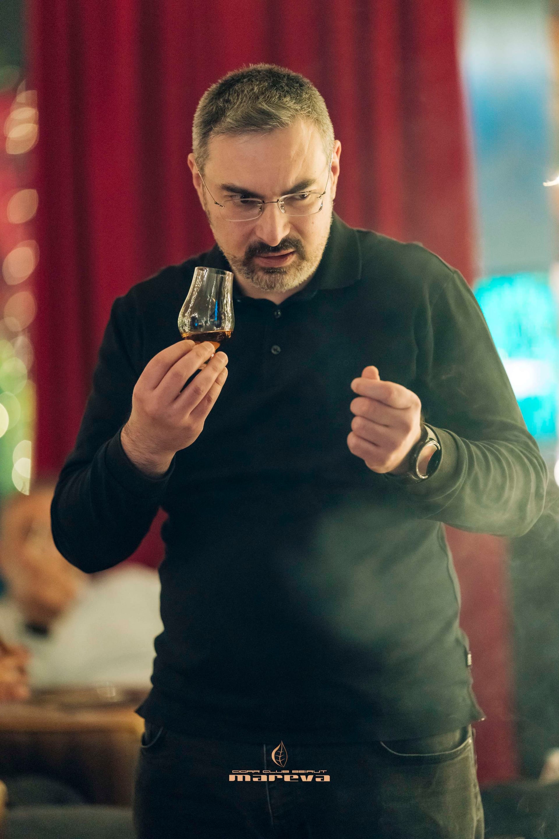 Battle of the Fifteen - Image 9