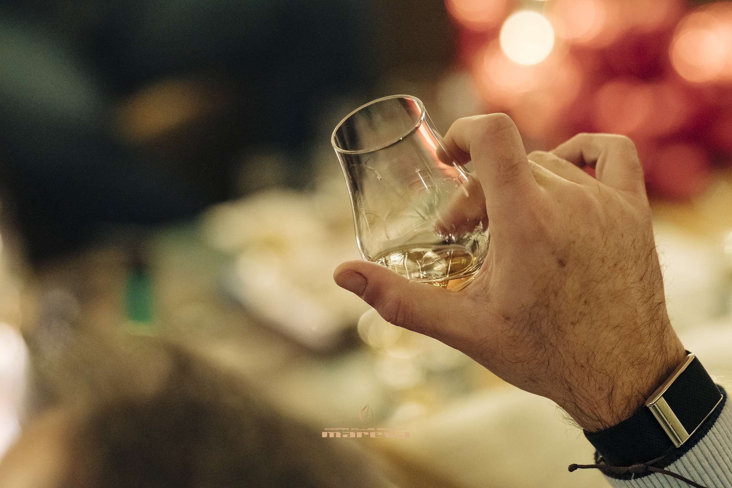 Battle of the Fifteen - Image 10