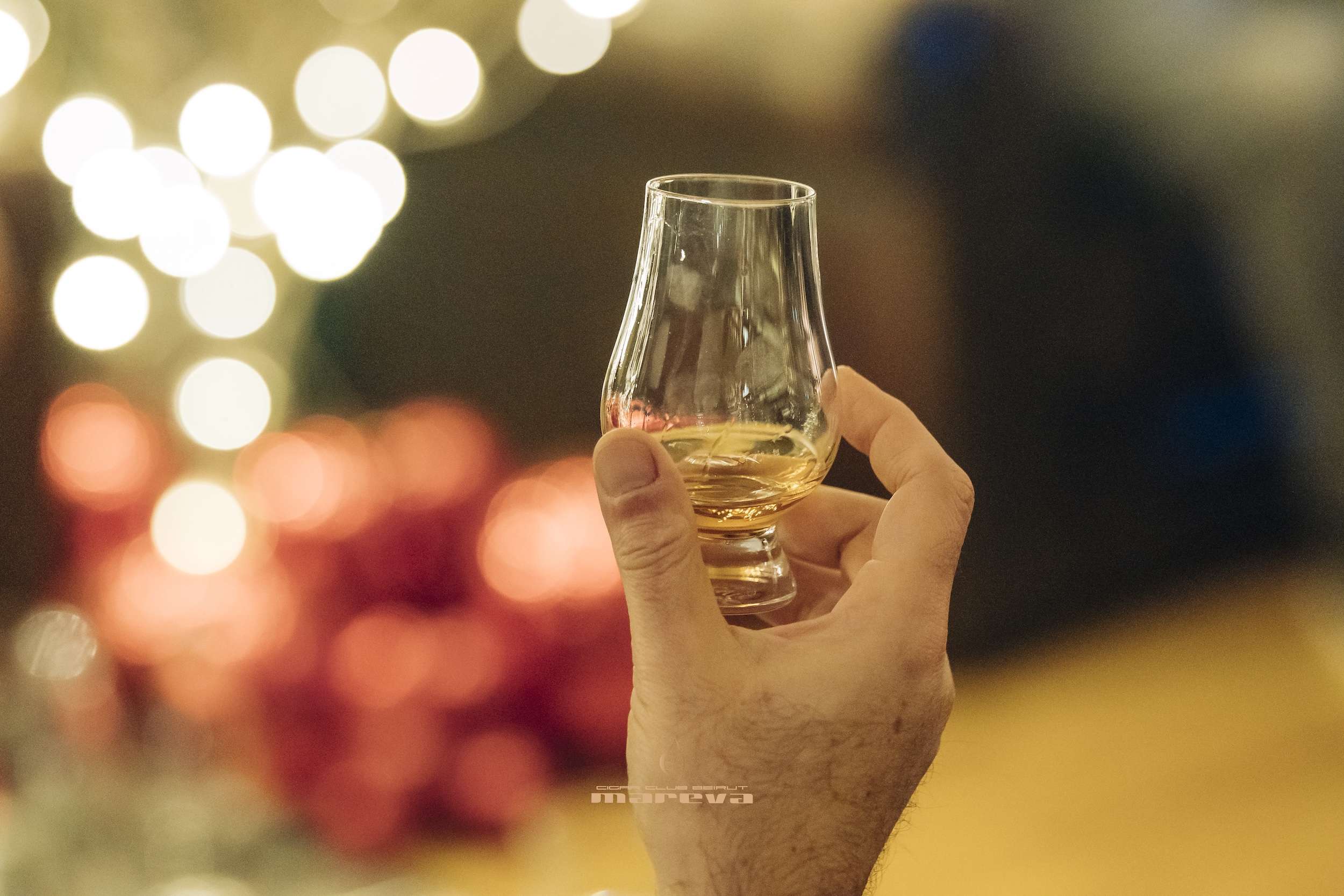 Battle of the Fifteen - Image 11