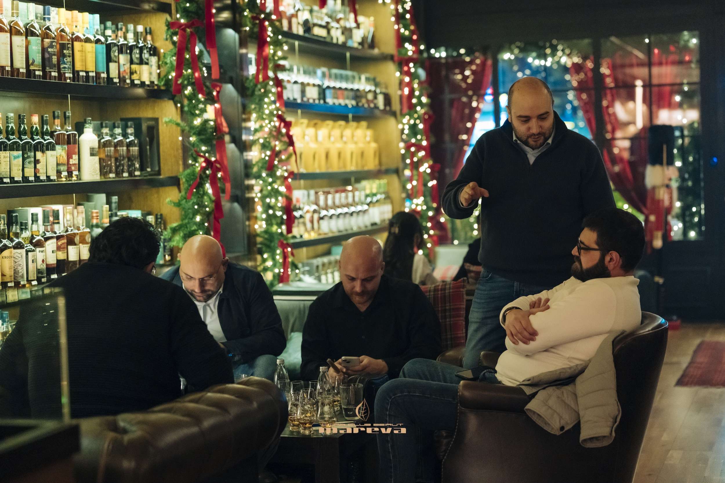 Battle of the Fifteen - Image 12