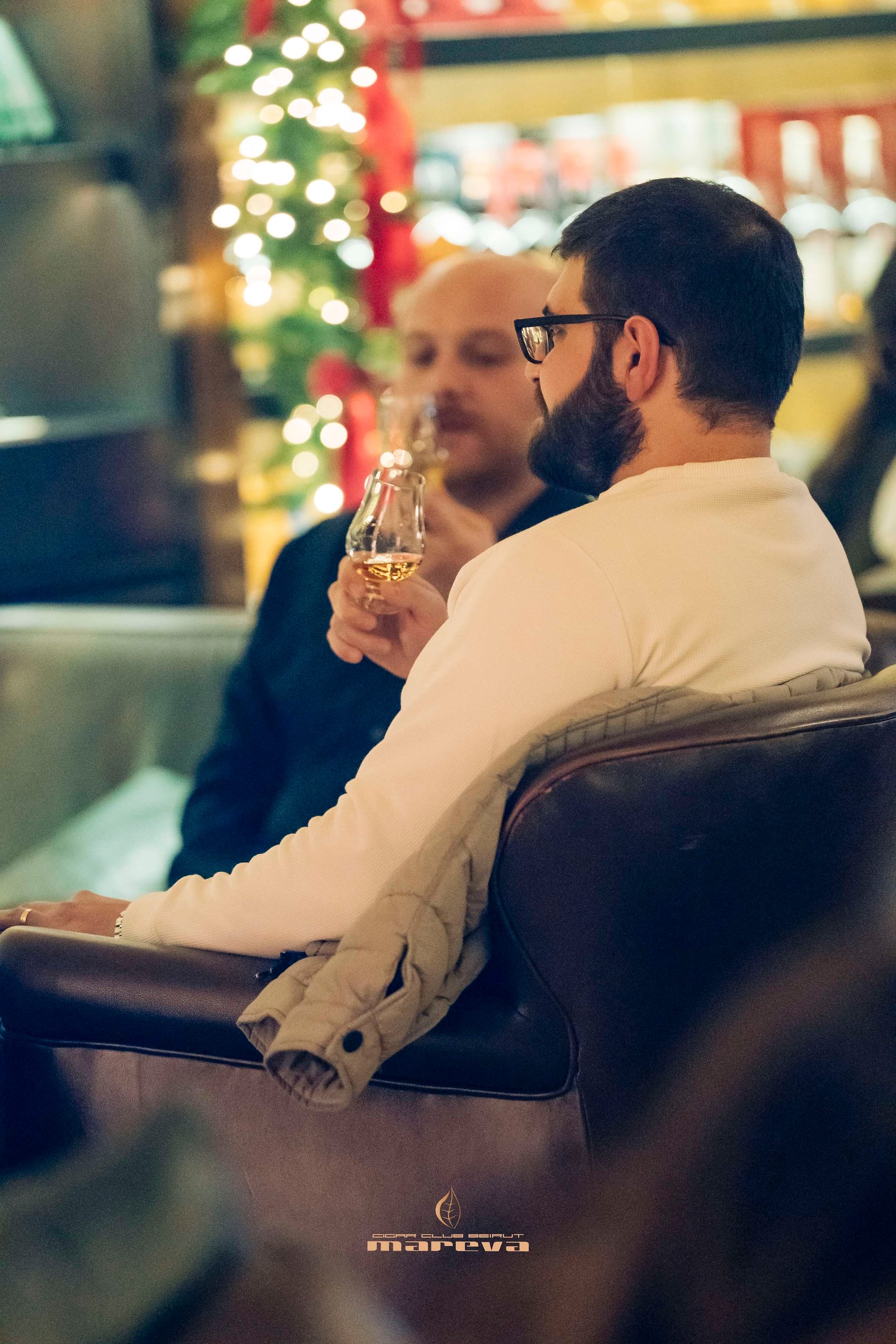 Battle of the Fifteen - Image 14