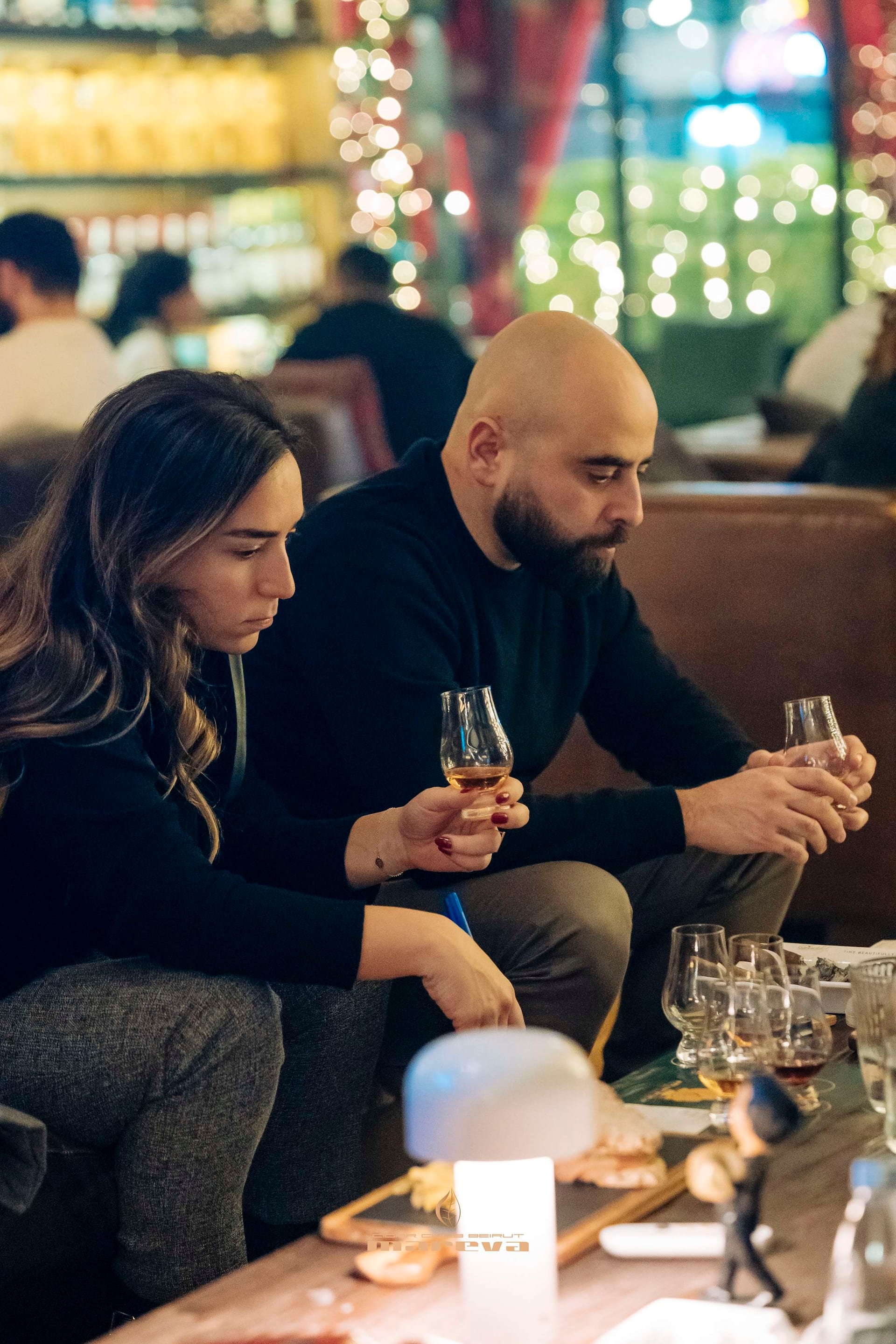 Battle of the Fifteen - Image 16