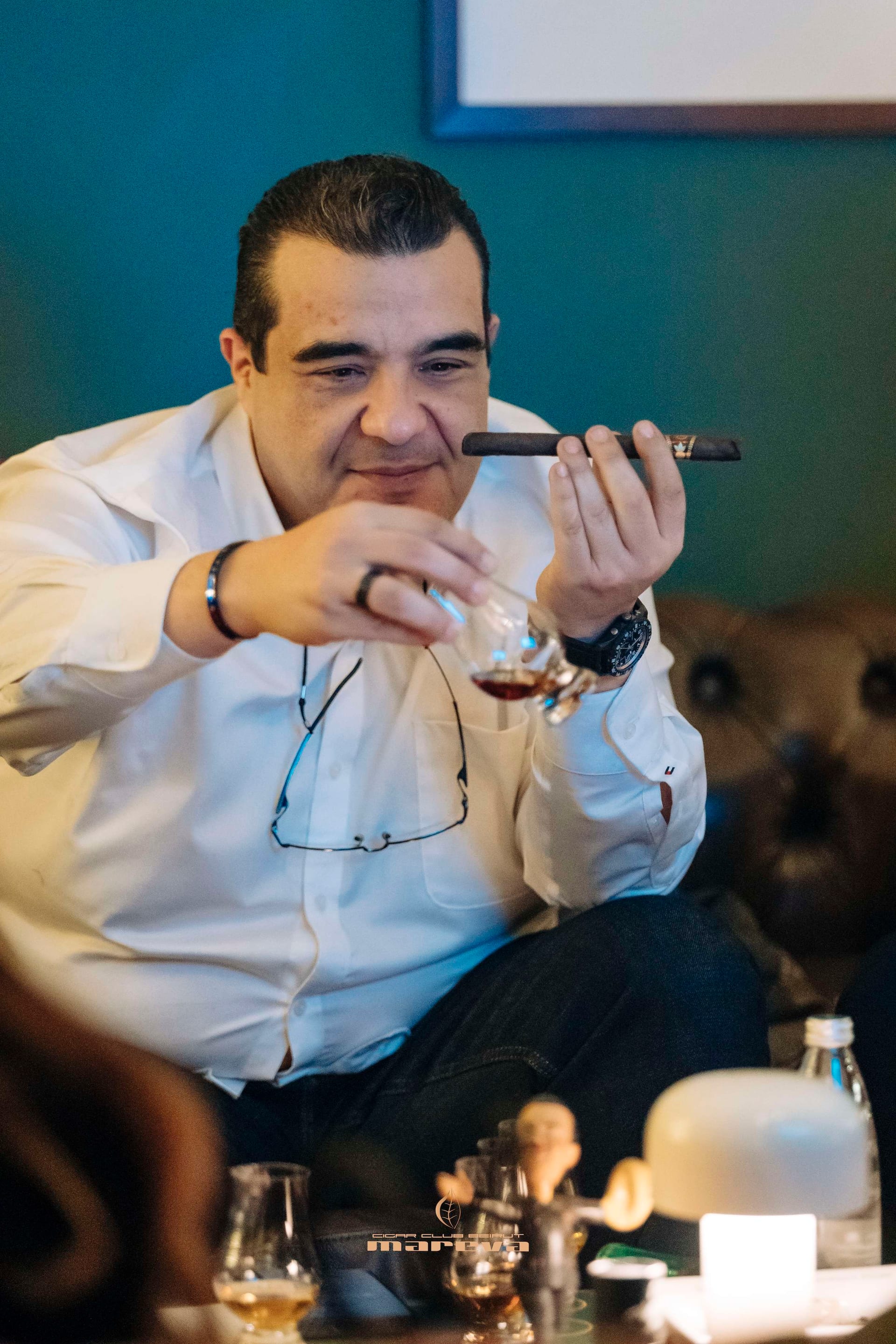 Battle of the Fifteen - Image 17